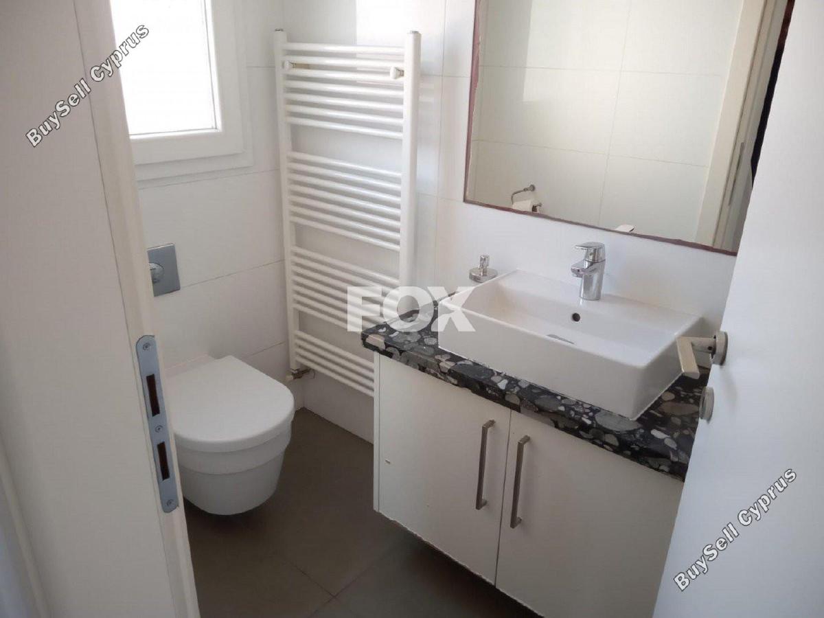5 bedroom detached house for sale limassol municipality limassol 1147372 image 5538166