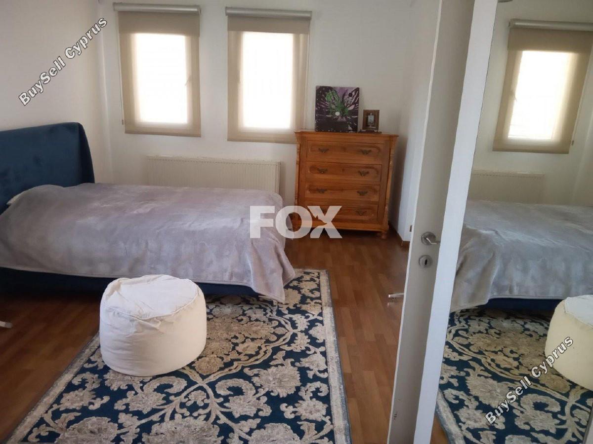 5 bedroom detached house for sale limassol municipality limassol 1147372 image 5538170