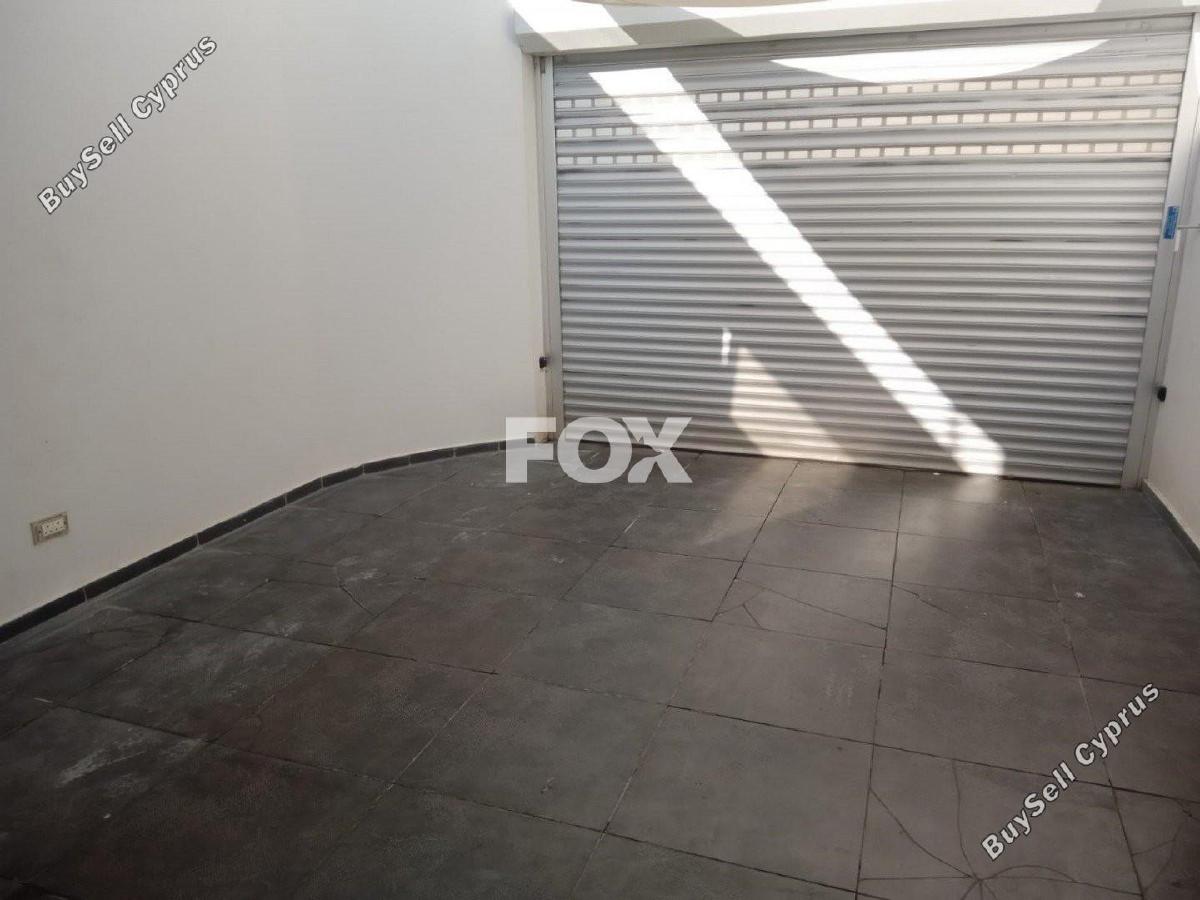 5 bedroom detached house for sale limassol municipality limassol 1147372 image 5538173