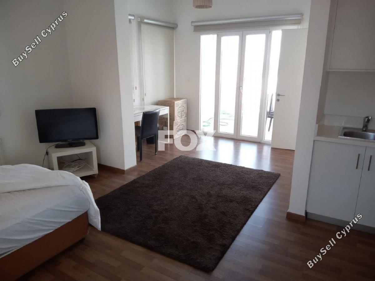 5 bedroom detached house for sale limassol municipality limassol 1147372 image 5538178