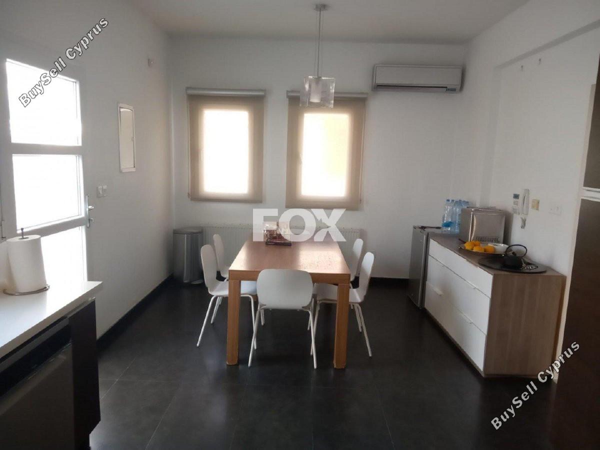 5 bedroom detached house for sale limassol municipality limassol 1147372 image 5538183