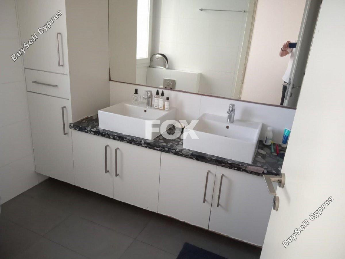 5 bedroom detached house for sale limassol municipality limassol 1147372 image 5538186