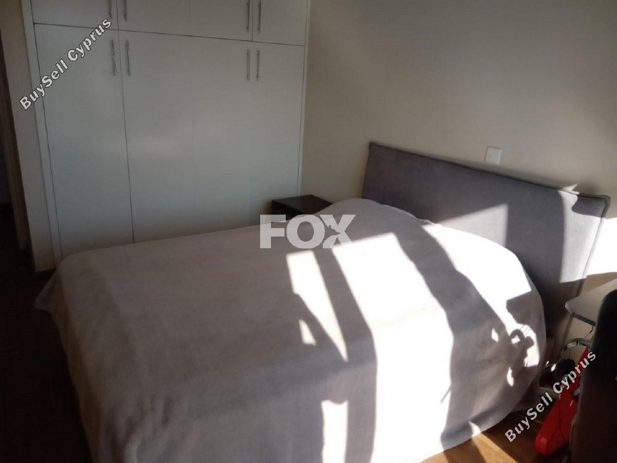 5 bedroom detached house for sale limassol municipality limassol 1147372 image 5538190