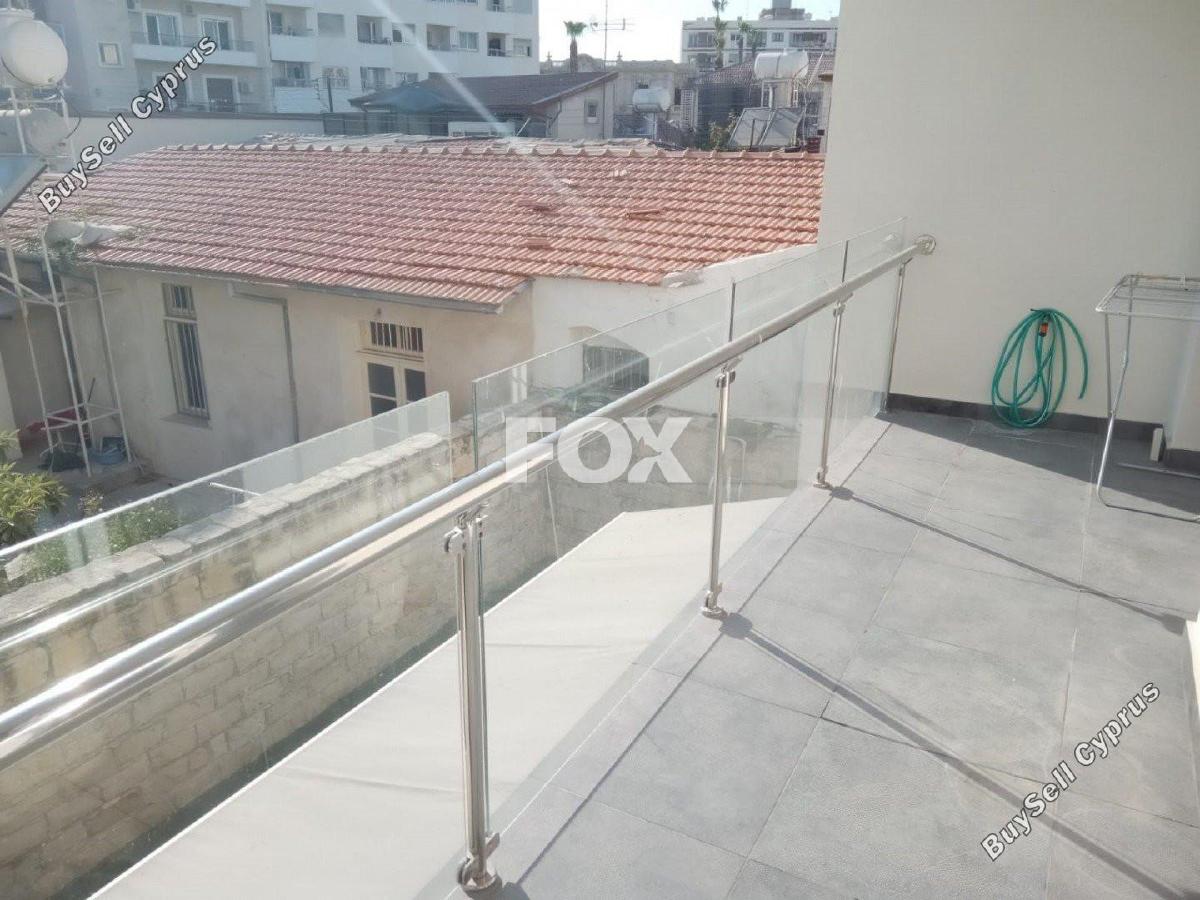 5 bedroom detached house for sale limassol municipality limassol 1147372 image 5538195