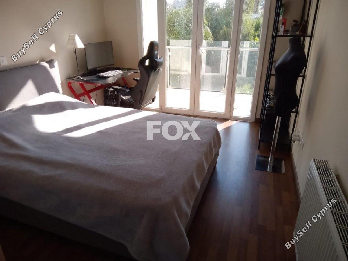 5 bedroom detached house for sale limassol municipality limassol 1147372 image 5538197