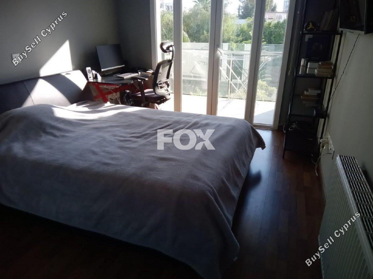 5 bedroom detached house for sale limassol municipality limassol 1147372 image 5538199