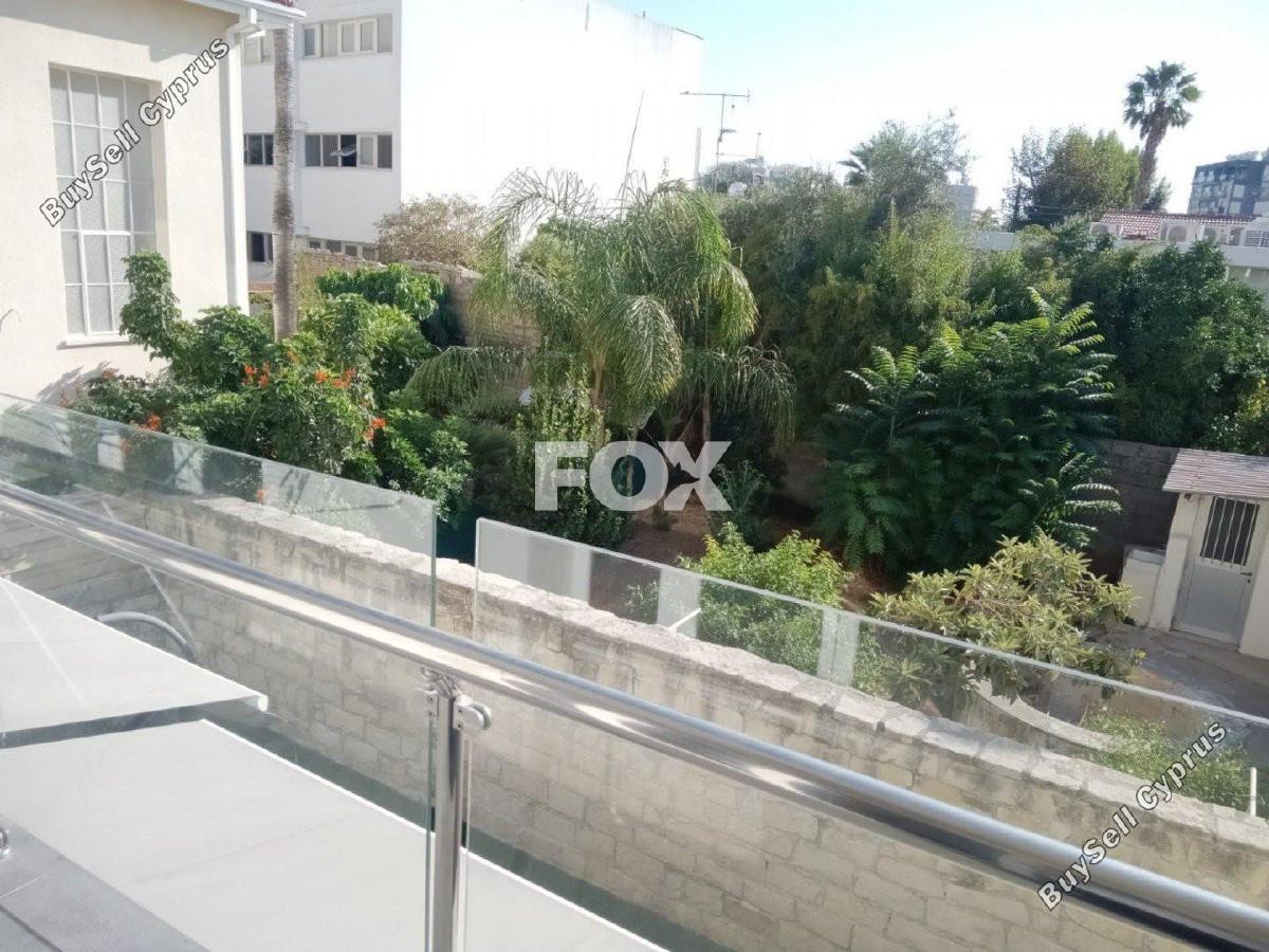 5 bedroom detached house for sale limassol municipality limassol 1147372 image 5538201