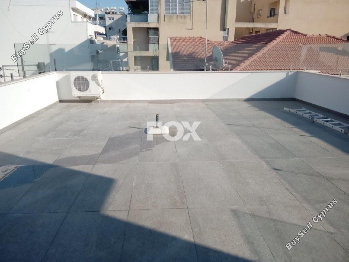 5 bedroom detached house for sale limassol municipality limassol 1147372 image 5538202