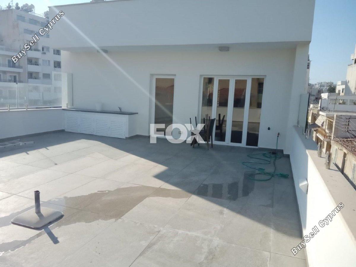 5 bedroom detached house for sale limassol municipality limassol 1147372 image 5538205