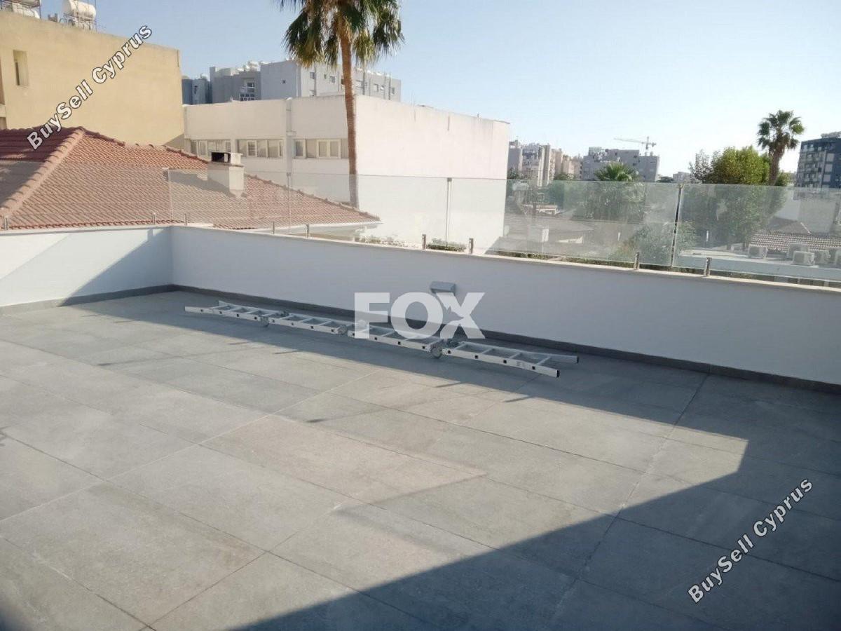 5 bedroom detached house for sale limassol municipality limassol 1147372 image 5538207