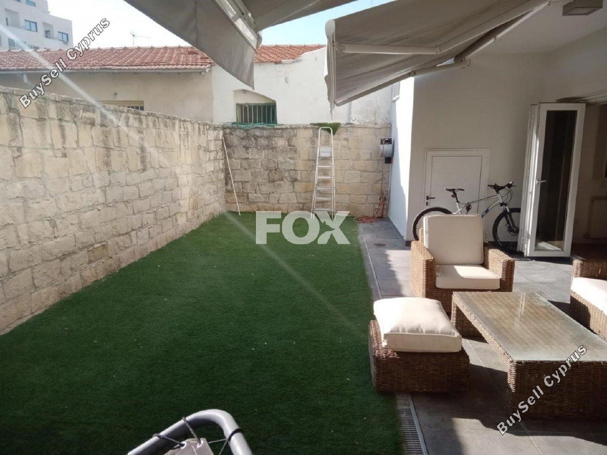5 bedroom detached house for sale limassol municipality limassol 1147372 image 5538213