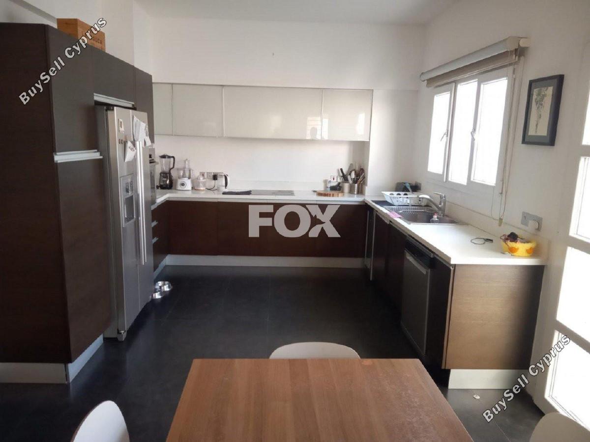 5 bedroom detached house for sale limassol municipality limassol 1147372 image 5538214