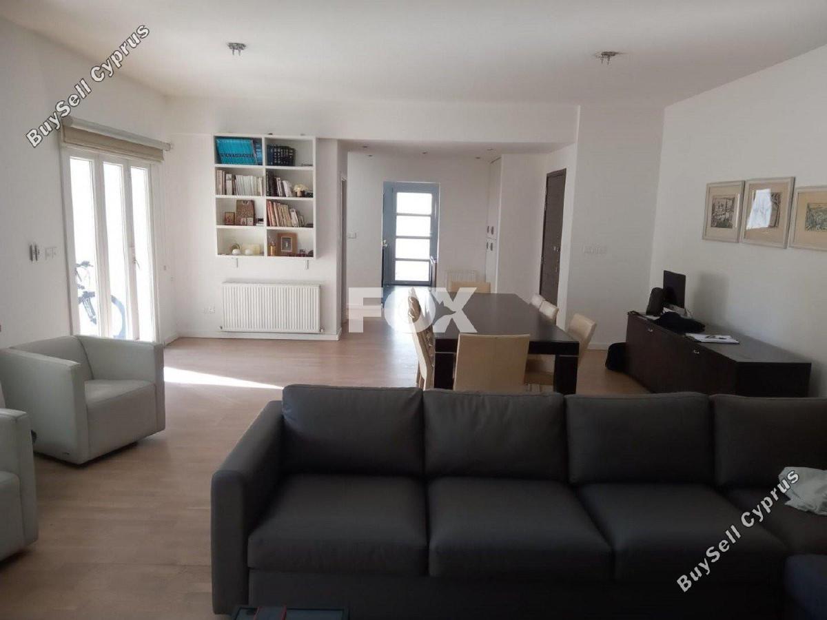 5 bedroom detached house for sale limassol municipality limassol 1147372 image 5538216