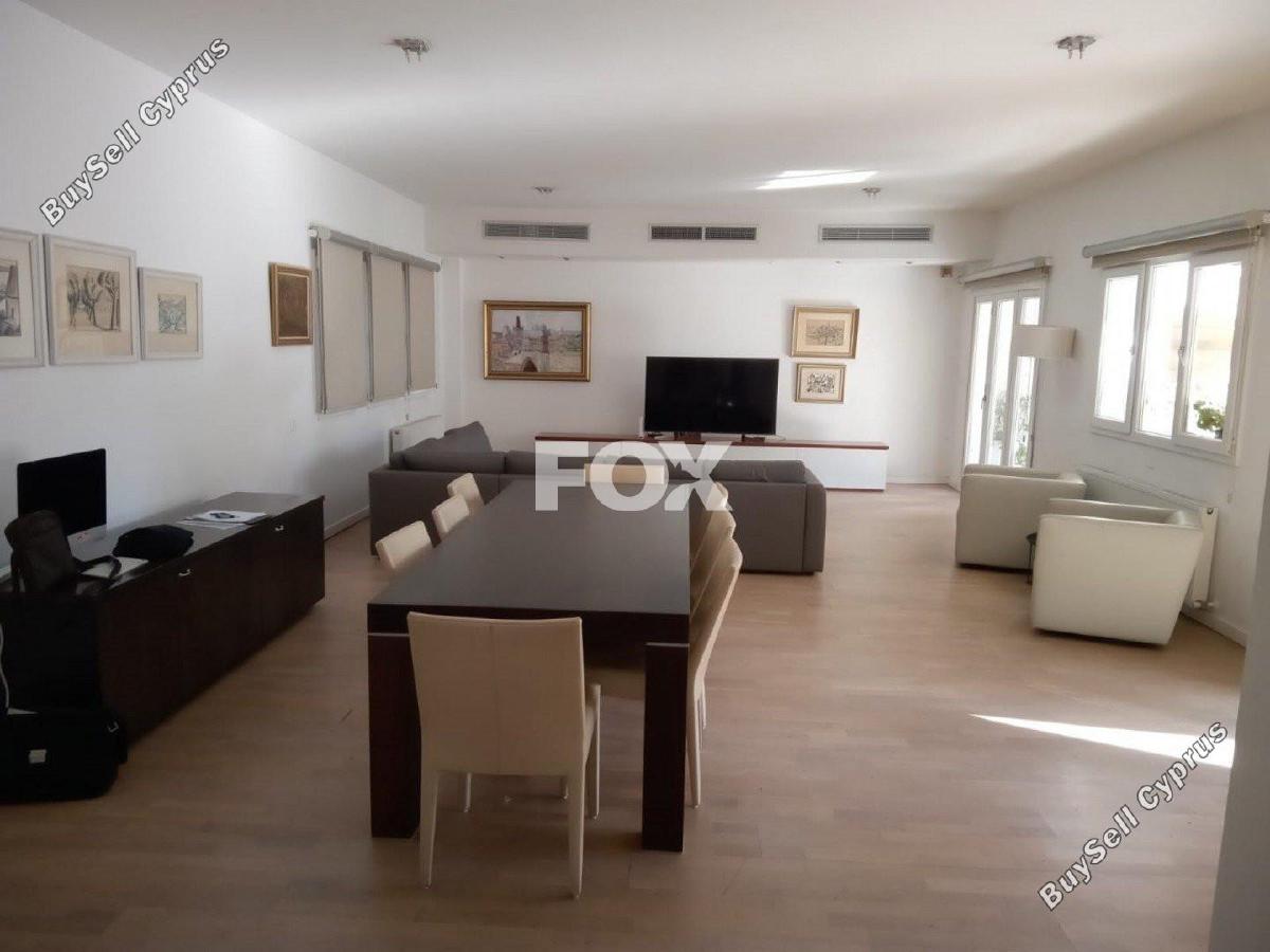 5 bedroom detached house for sale limassol municipality limassol 1147372 image 5538218