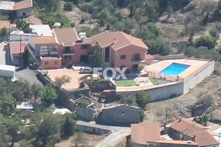 5 bedroom detached house for sale prastio kellakiou limassol 1400372 image 15877829