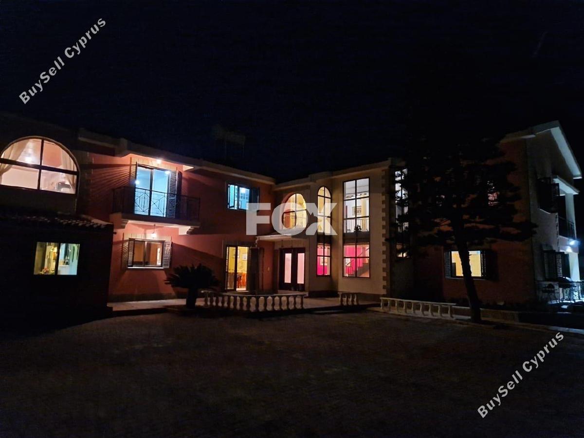 5 bedroom detached house for sale prastio kellakiou limassol 1400372 image 15877830