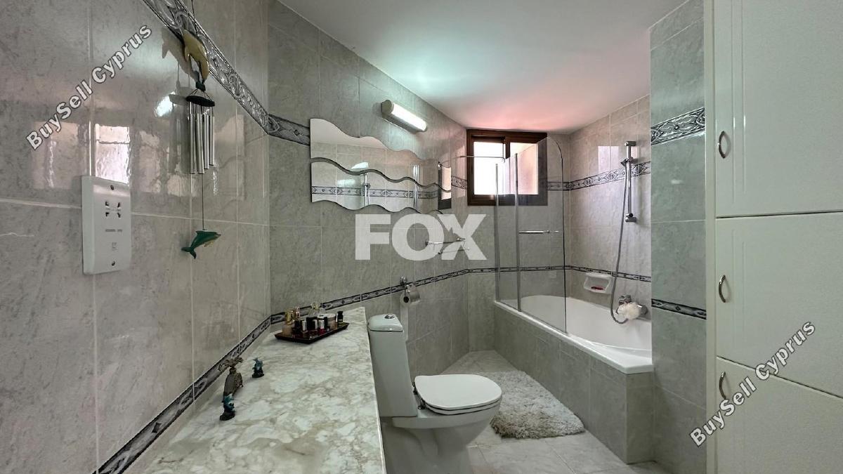 5 bedroom detached house for sale prastio kellakiou limassol 1400372 image 15877831