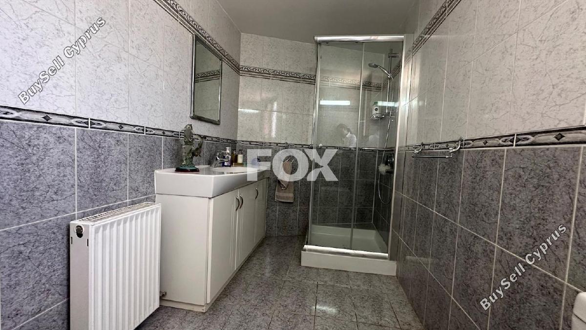 5 bedroom detached house for sale prastio kellakiou limassol 1400372 image 15877832