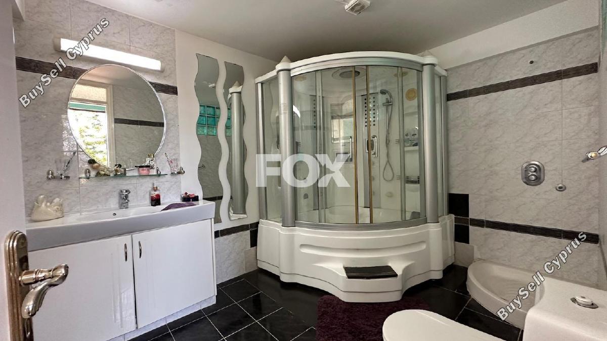5 bedroom detached house for sale prastio kellakiou limassol 1400372 image 15877833