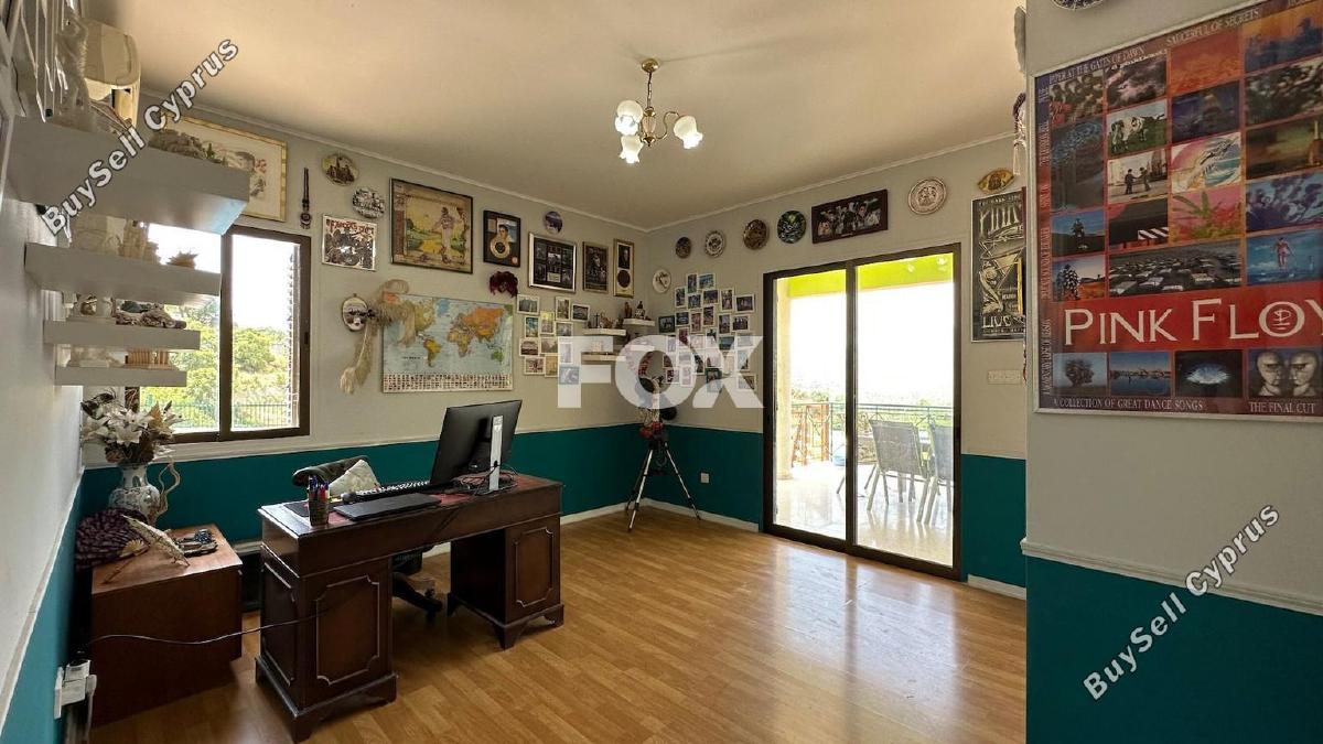 5 bedroom detached house for sale prastio kellakiou limassol 1400372 image 15877834