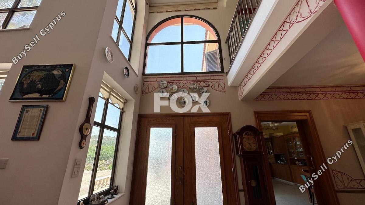 5 bedroom detached house for sale prastio kellakiou limassol 1400372 image 15877835
