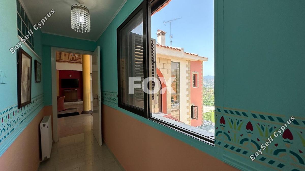 5 bedroom detached house for sale prastio kellakiou limassol 1400372 image 15877836