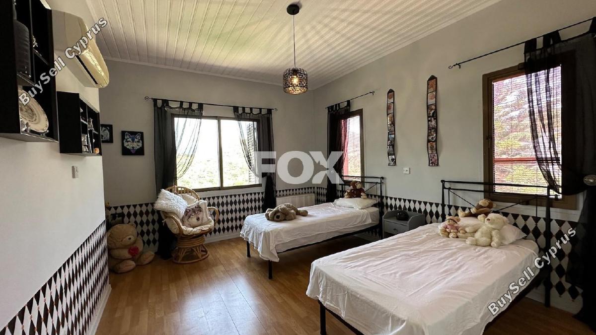 5 bedroom detached house for sale prastio kellakiou limassol 1400372 image 15877838