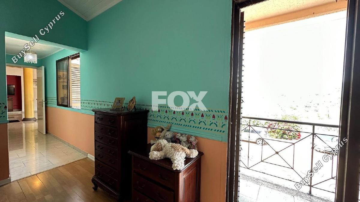 5 bedroom detached house for sale prastio kellakiou limassol 1400372 image 15877839