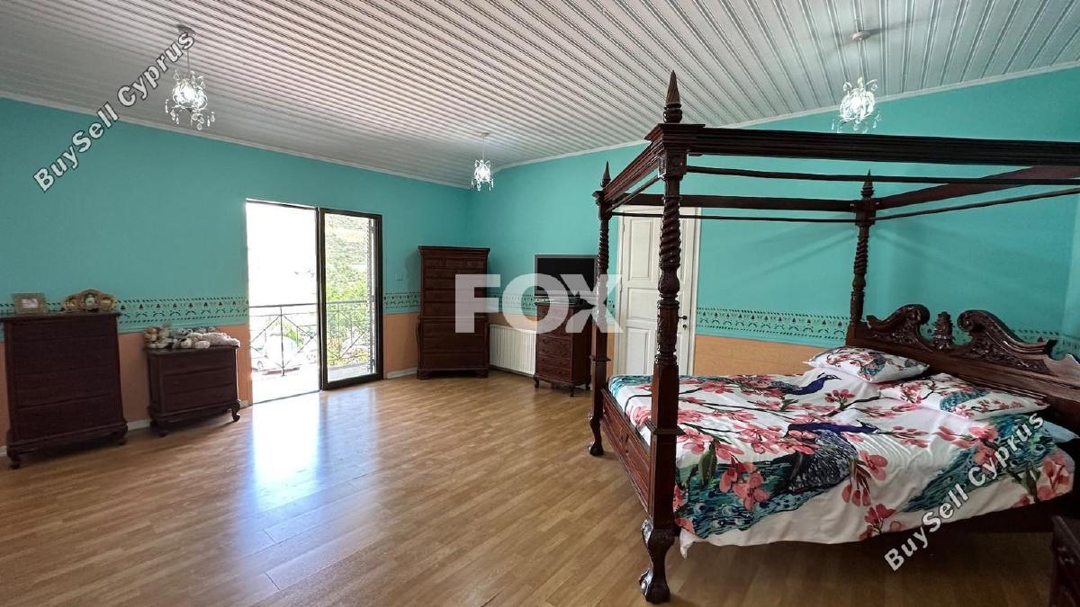 5 bedroom detached house for sale prastio kellakiou limassol 1400372 image 15877840