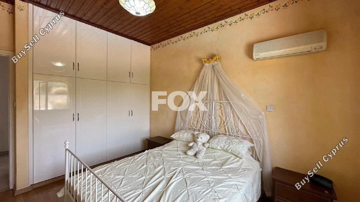 5 bedroom detached house for sale prastio kellakiou limassol 1400372 image 15877841