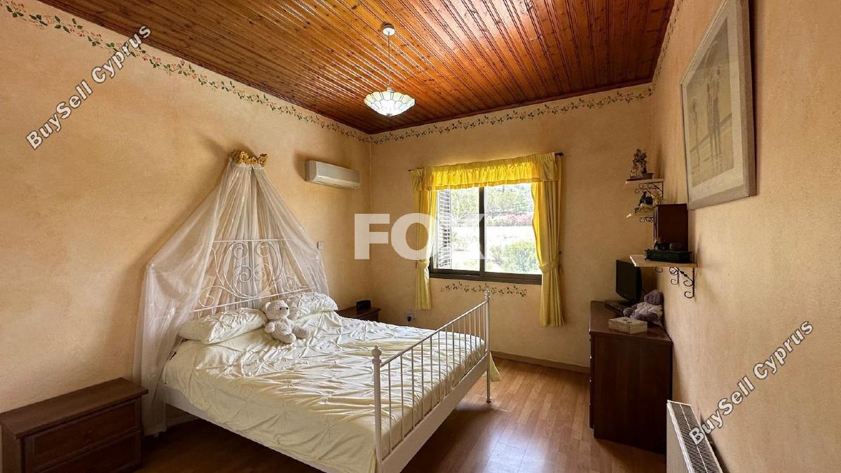5 bedroom detached house for sale prastio kellakiou limassol 1400372 image 15877843
