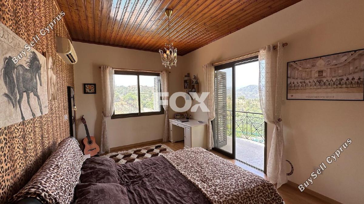 5 bedroom detached house for sale prastio kellakiou limassol 1400372 image 15877845