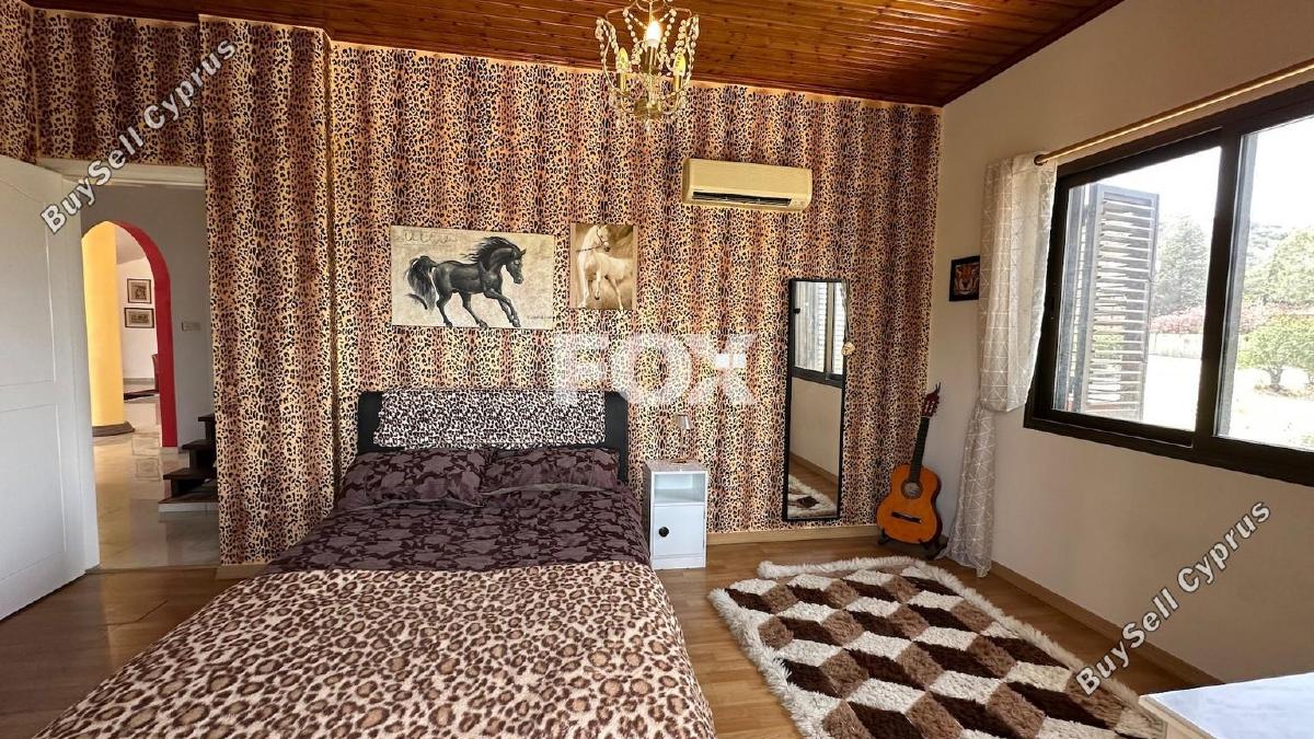 5 bedroom detached house for sale prastio kellakiou limassol 1400372 image 15877847