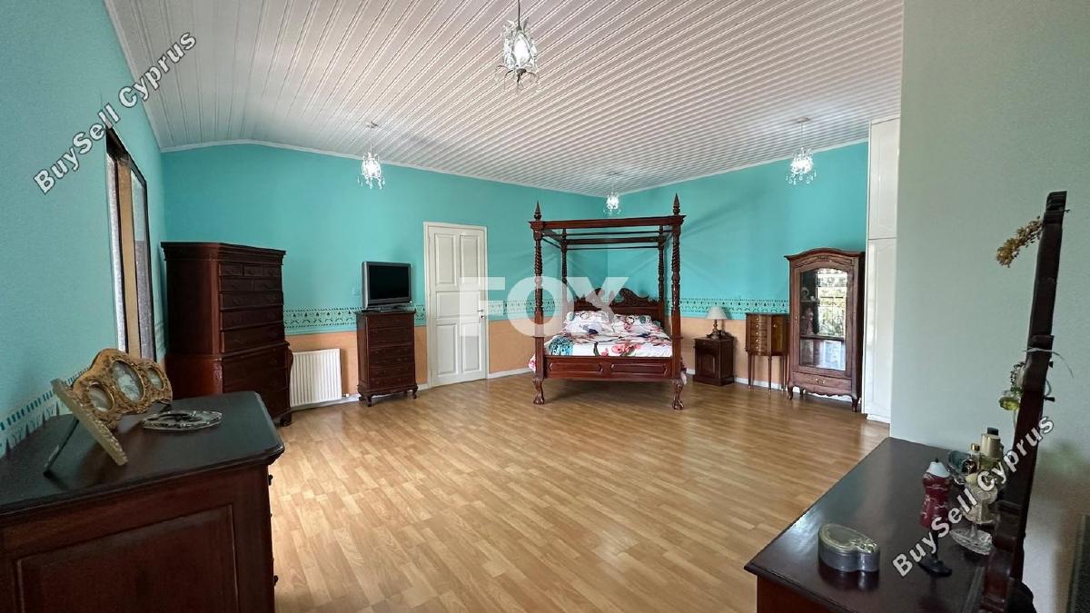 5 bedroom detached house for sale prastio kellakiou limassol 1400372 image 15877850