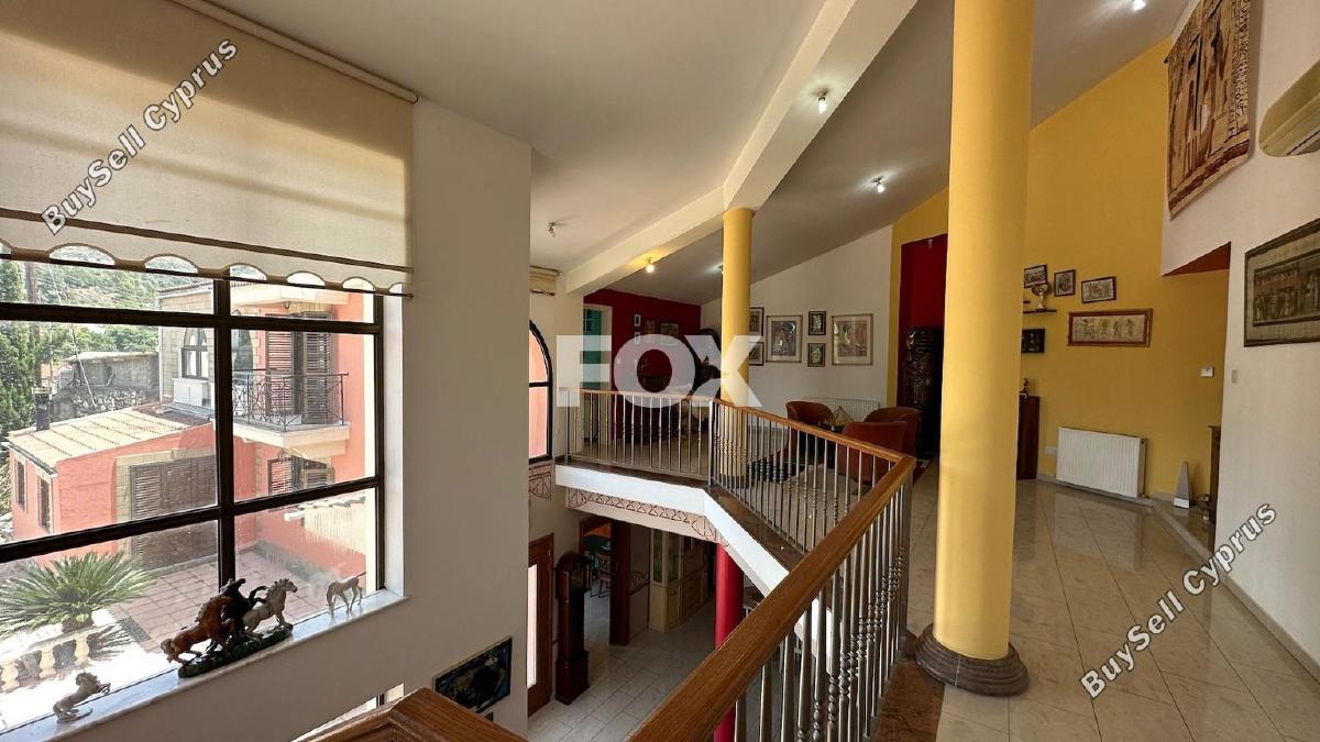 5 bedroom detached house for sale prastio kellakiou limassol 1400372 image 15877853