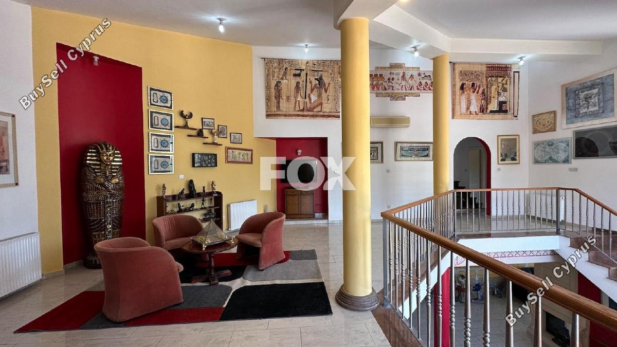 5 bedroom detached house for sale prastio kellakiou limassol 1400372 image 15877854