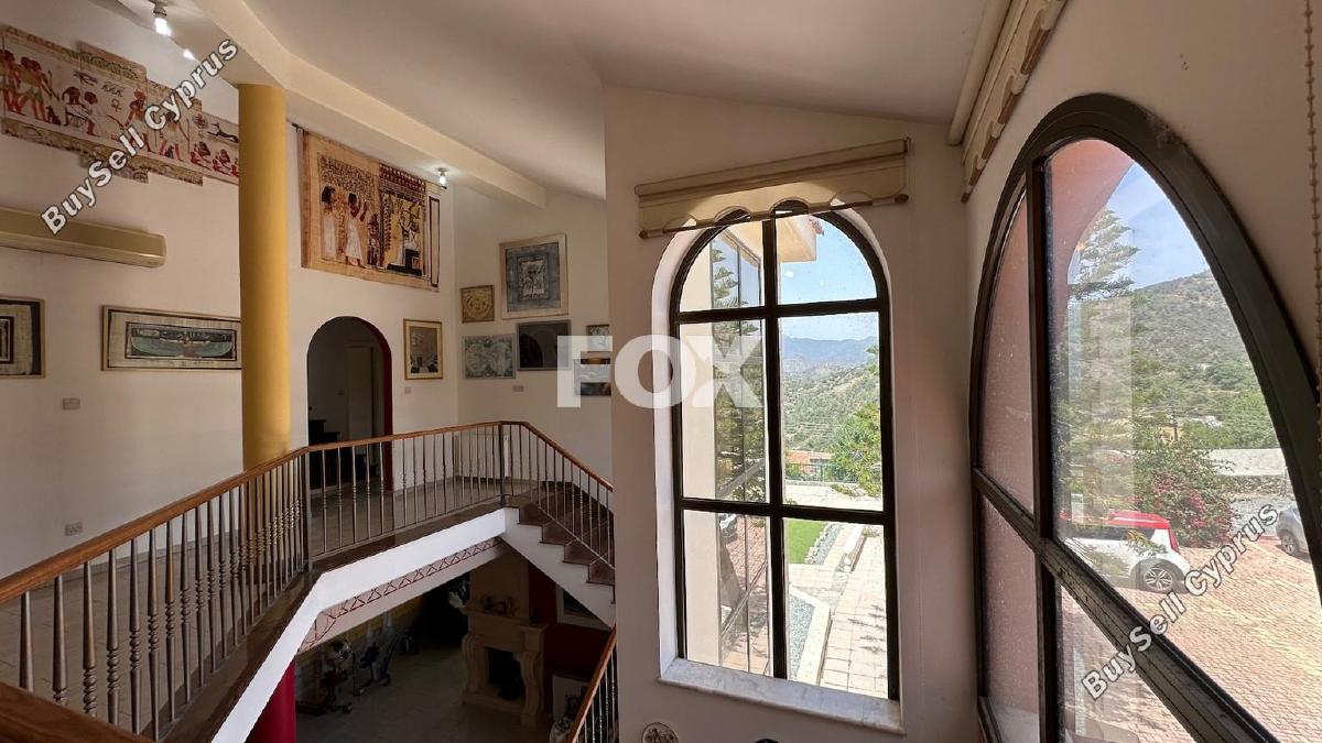 5 bedroom detached house for sale prastio kellakiou limassol 1400372 image 15877857