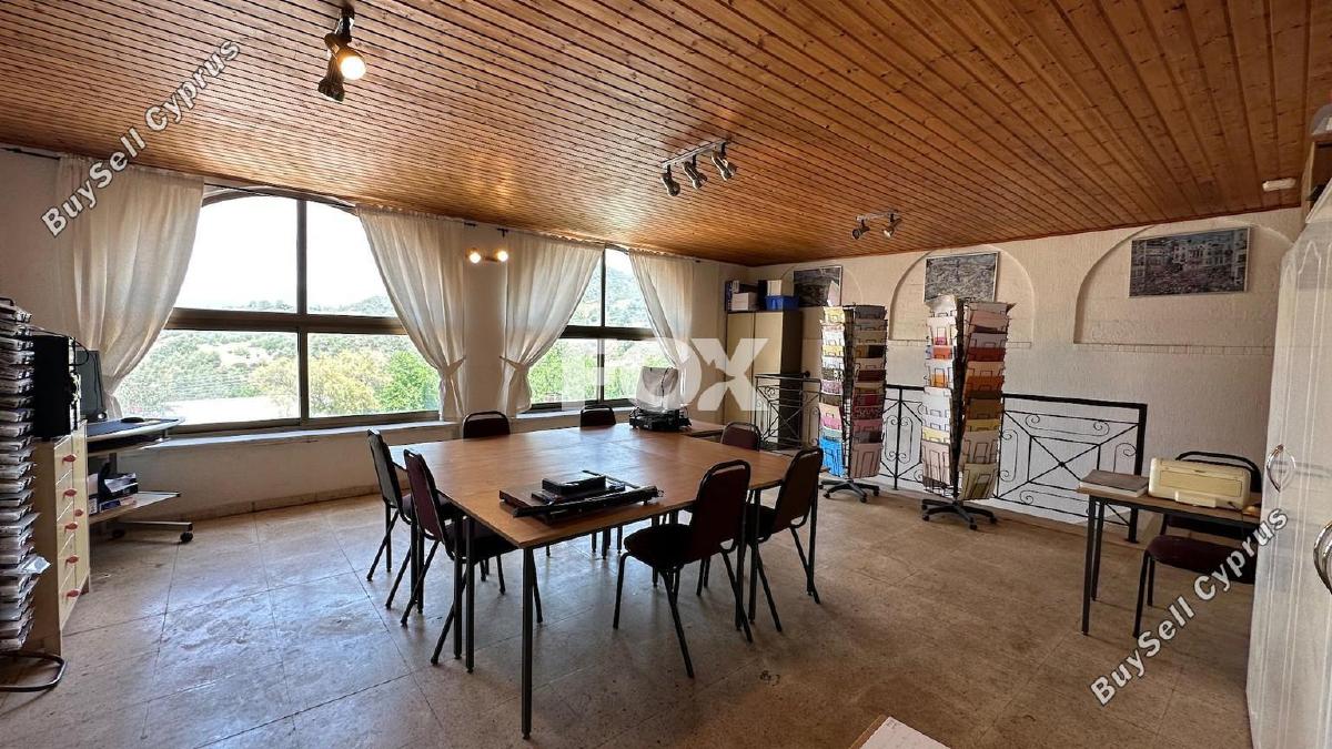 5 bedroom detached house for sale prastio kellakiou limassol 1400372 image 15877860