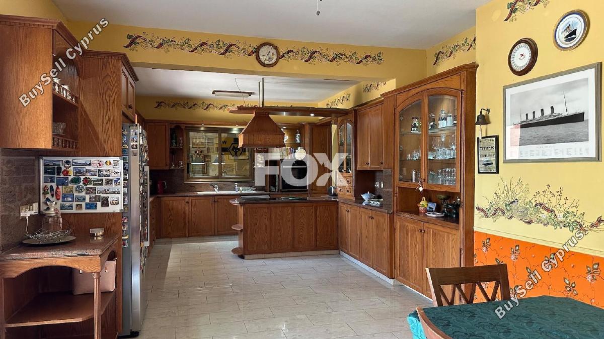 5 bedroom detached house for sale prastio kellakiou limassol 1400372 image 15877862