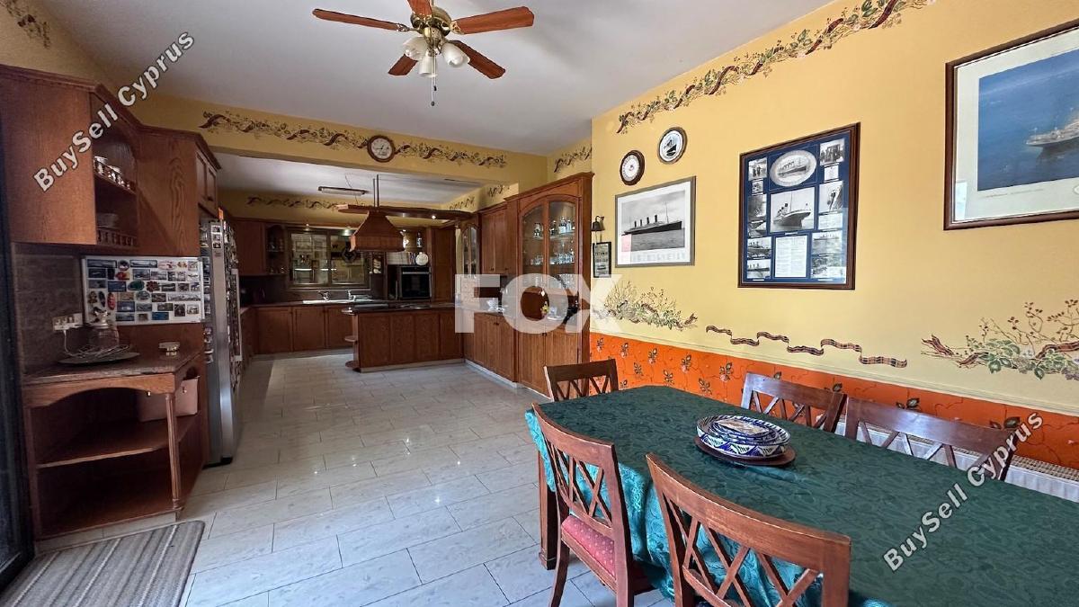 5 bedroom detached house for sale prastio kellakiou limassol 1400372 image 15877864
