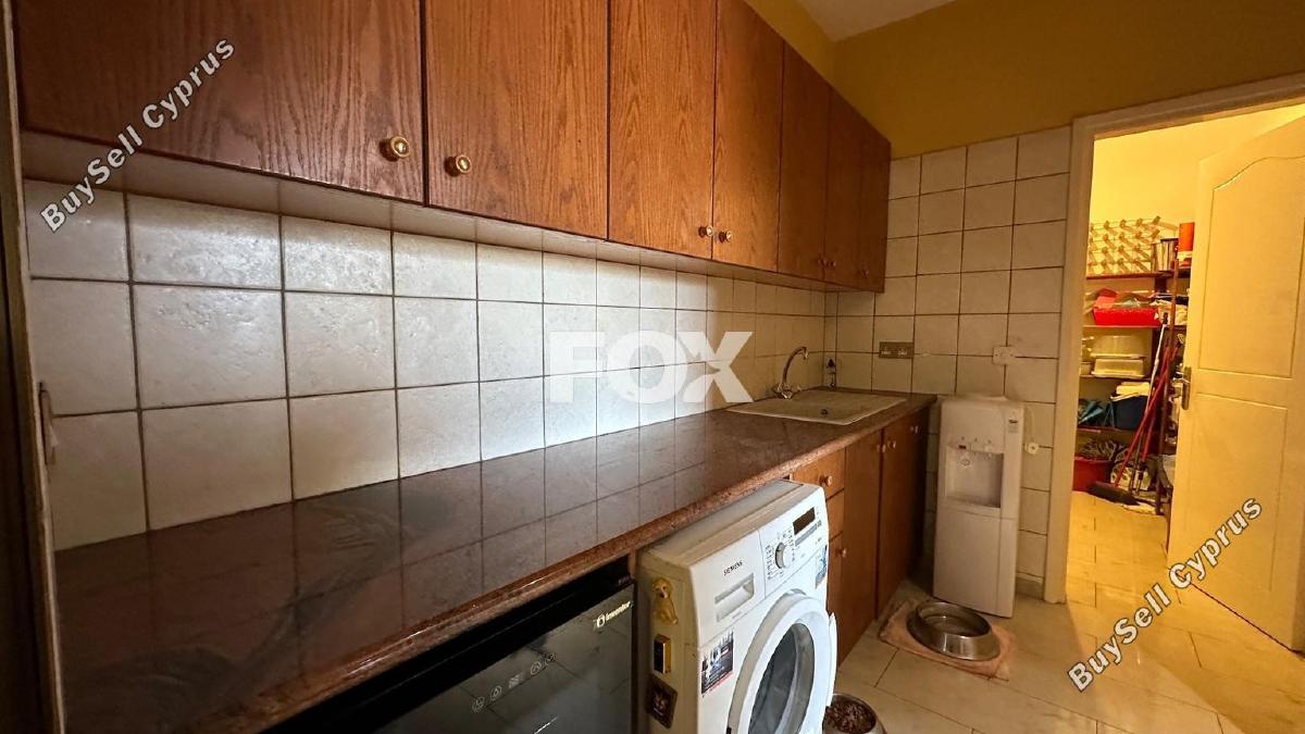 5 bedroom detached house for sale prastio kellakiou limassol 1400372 image 15877866