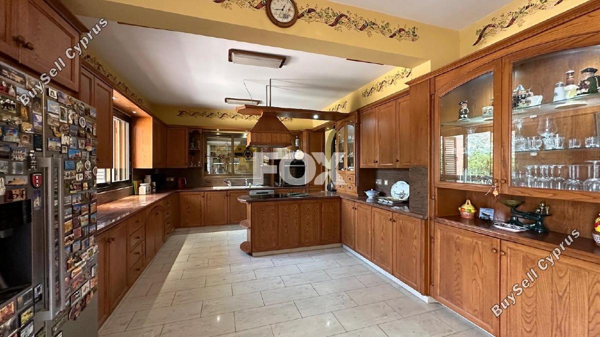 5 bedroom detached house for sale prastio kellakiou limassol 1400372 image 15877870