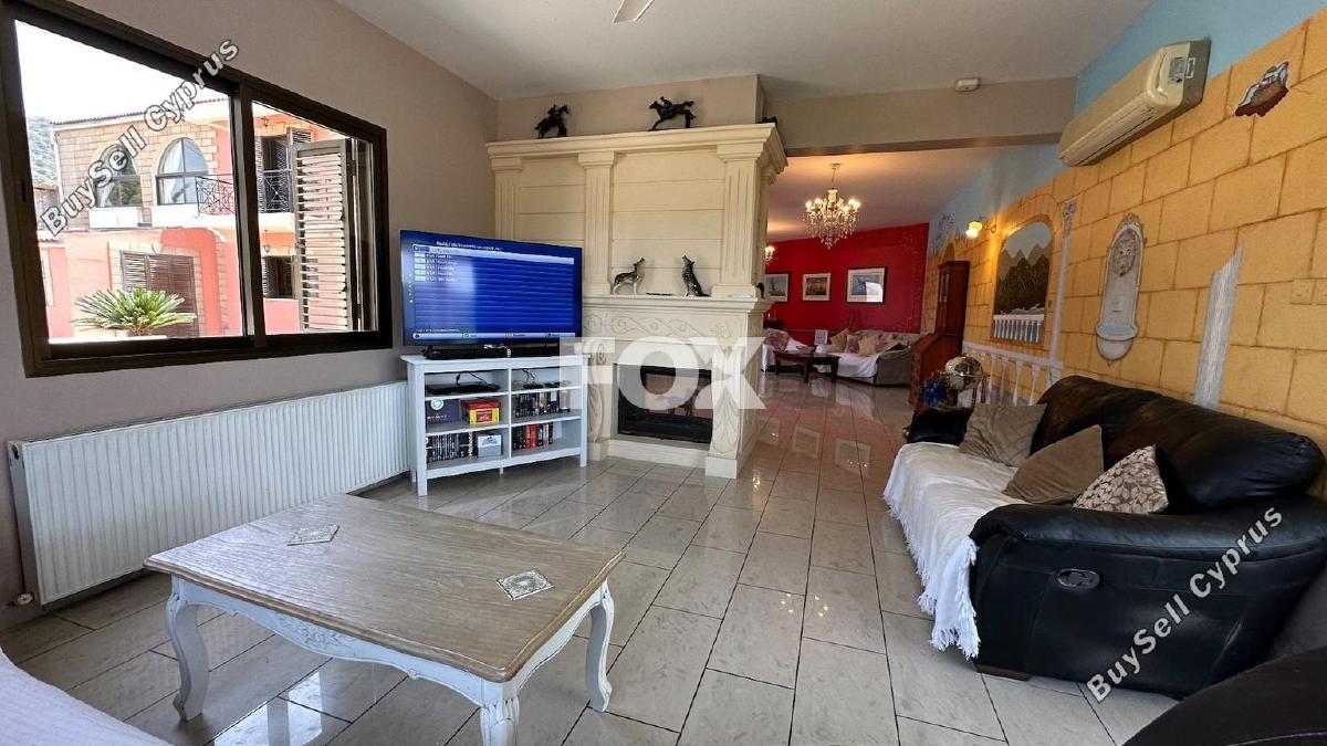 5 bedroom detached house for sale prastio kellakiou limassol 1400372 image 15877874