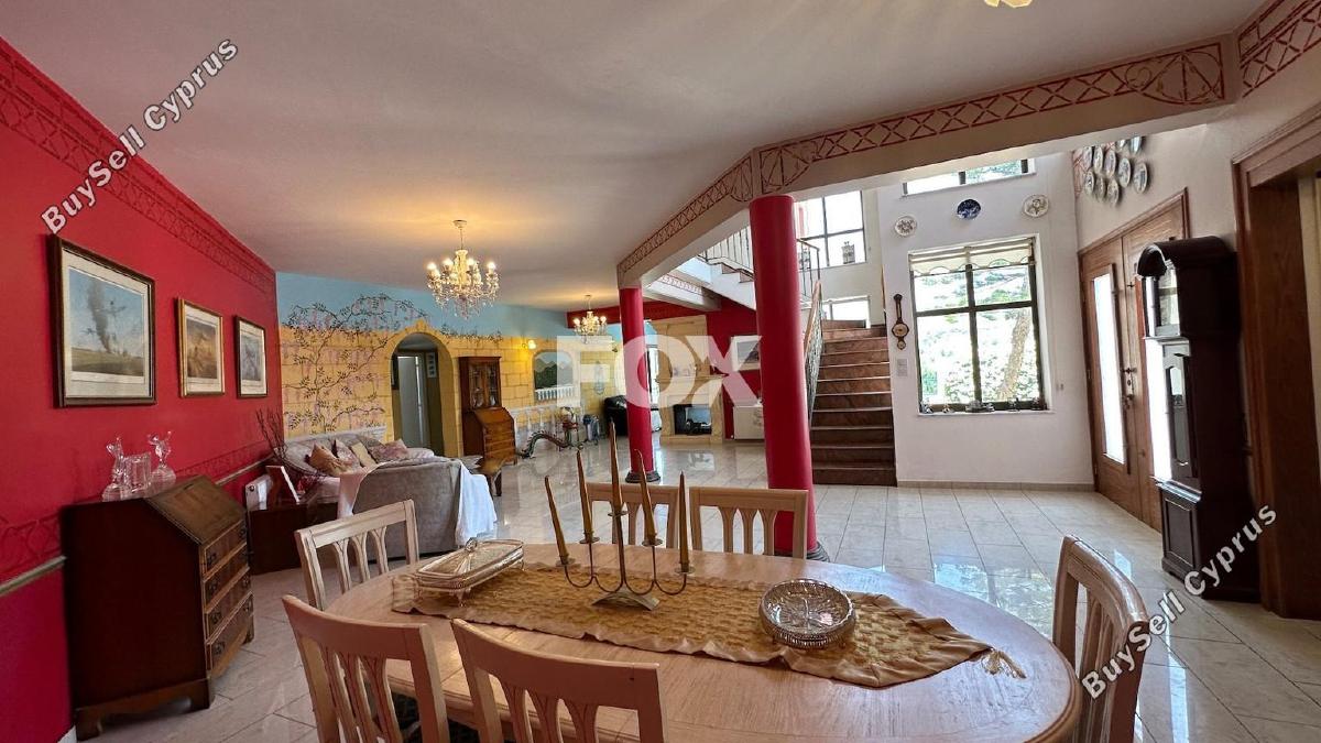 5 bedroom detached house for sale prastio kellakiou limassol 1400372 image 15877876