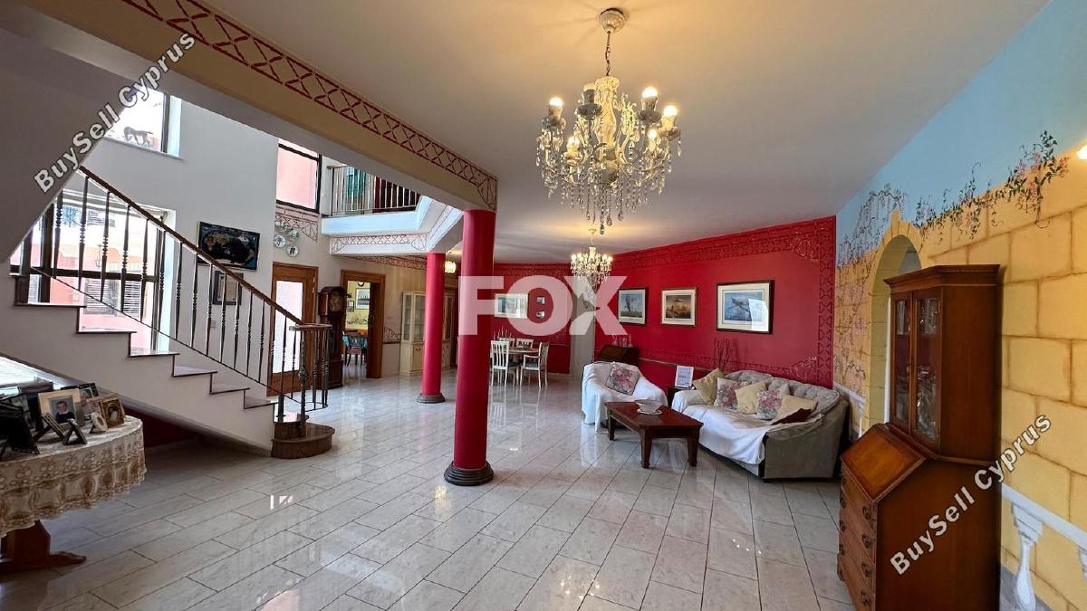 5 bedroom detached house for sale prastio kellakiou limassol 1400372 image 15877878