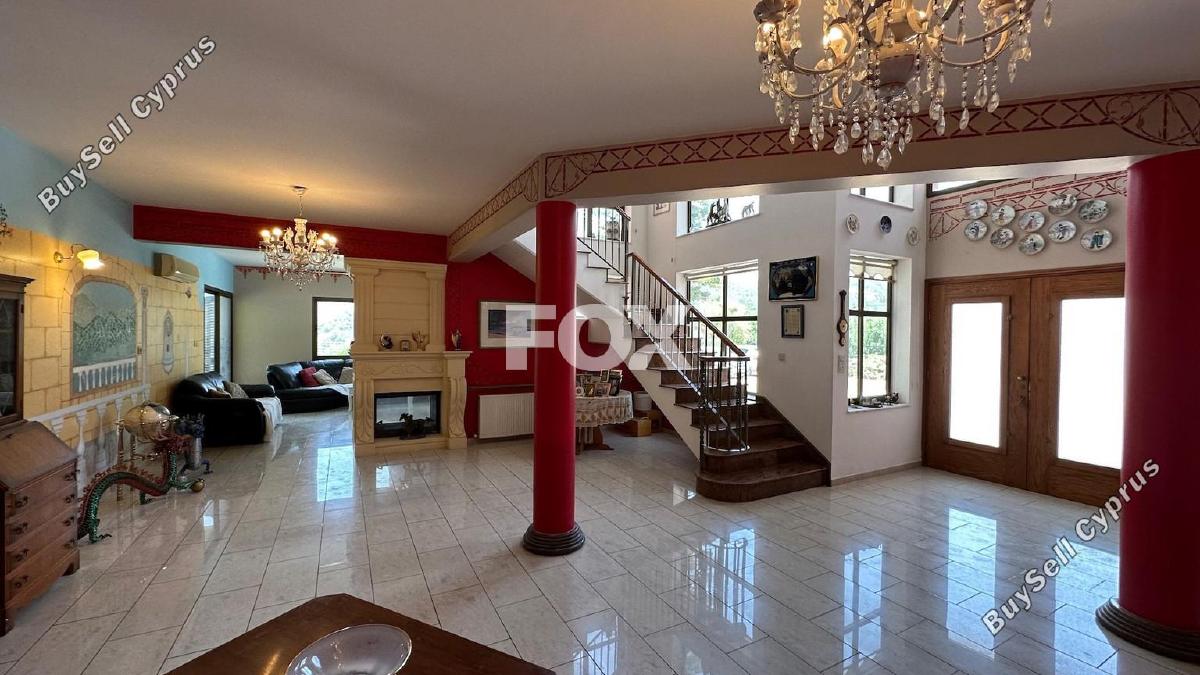 5 bedroom detached house for sale prastio kellakiou limassol 1400372 image 15877880
