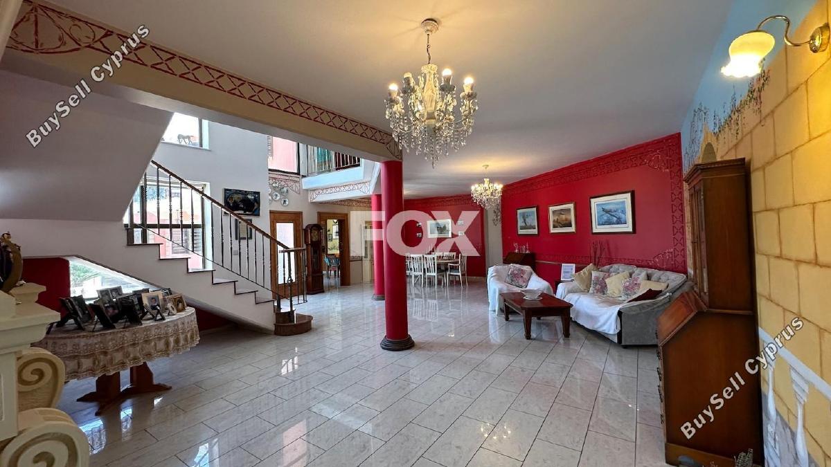 5 bedroom detached house for sale prastio kellakiou limassol 1400372 image 15877884