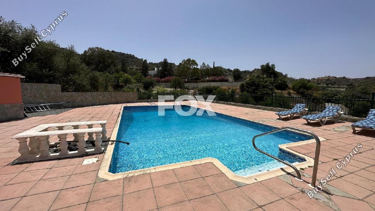 5 bedroom detached house for sale prastio kellakiou limassol 1400372 image 15877888