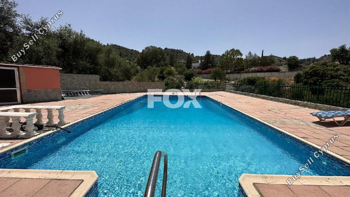 5 bedroom detached house for sale prastio kellakiou limassol 1400372 image 15877890