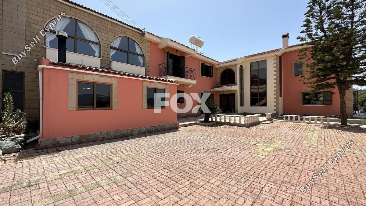 5 bedroom detached house for sale prastio kellakiou limassol 1400372 image 15877891